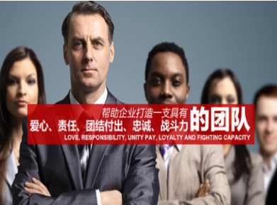 潼南要账公司